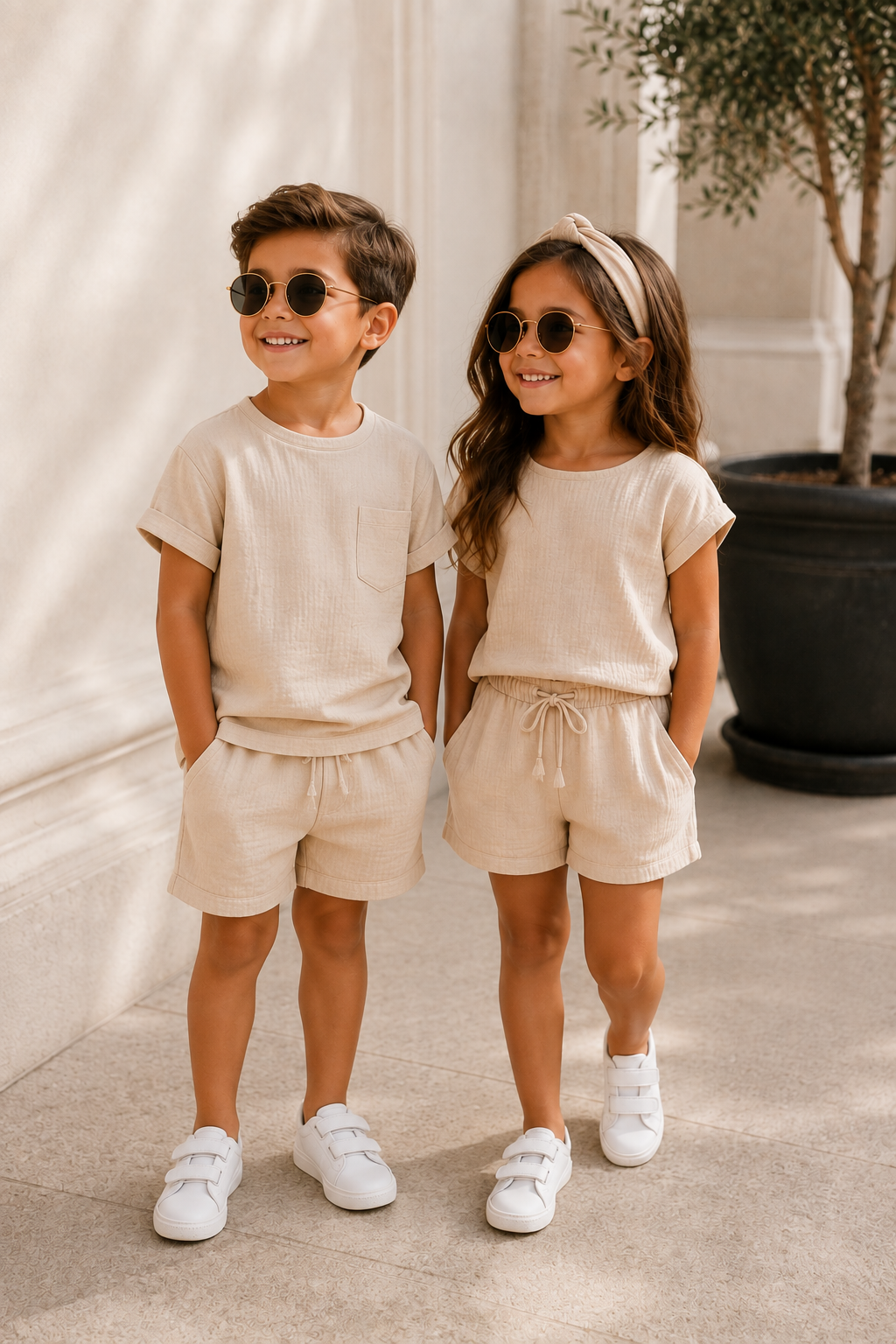 Kids