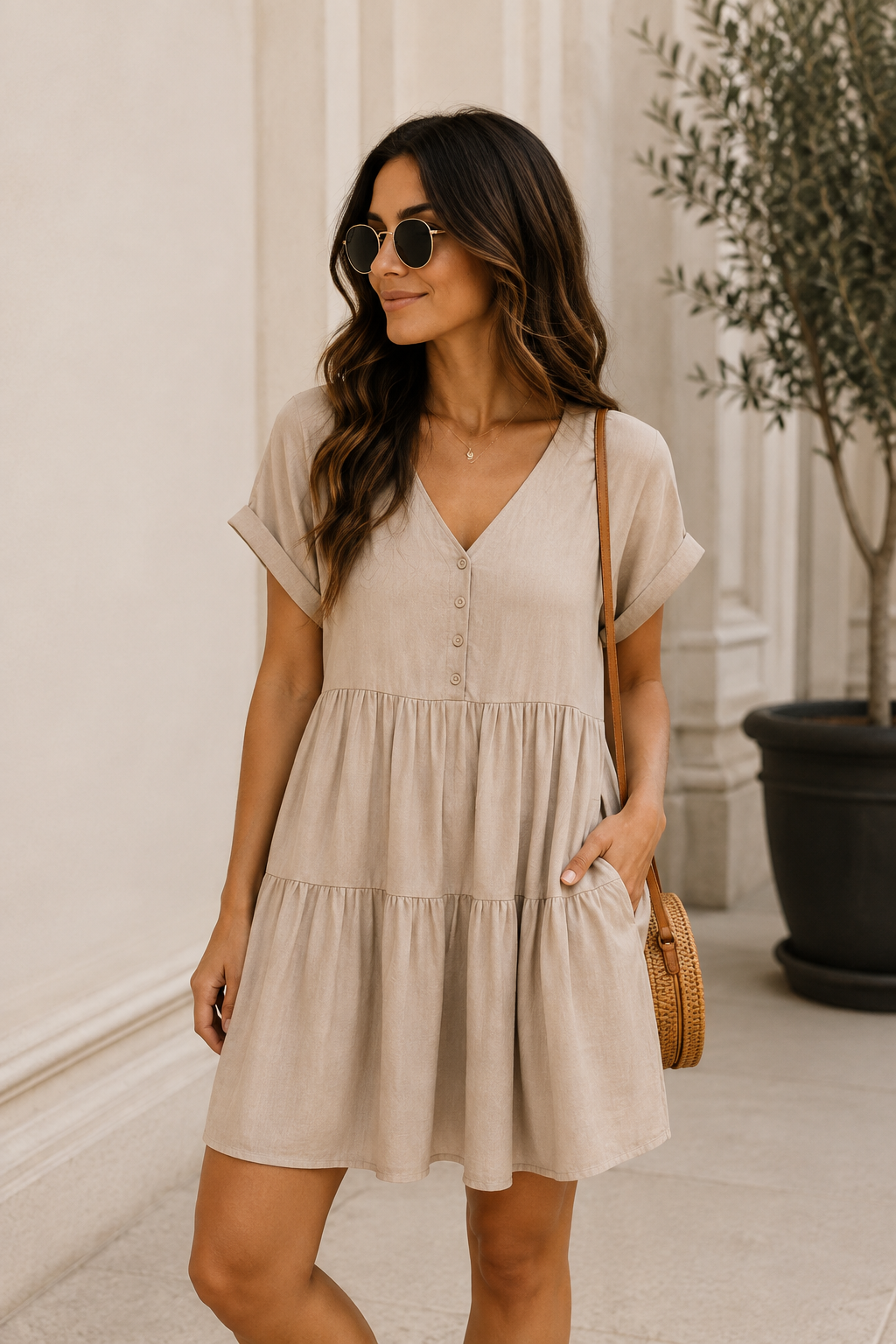 Women's